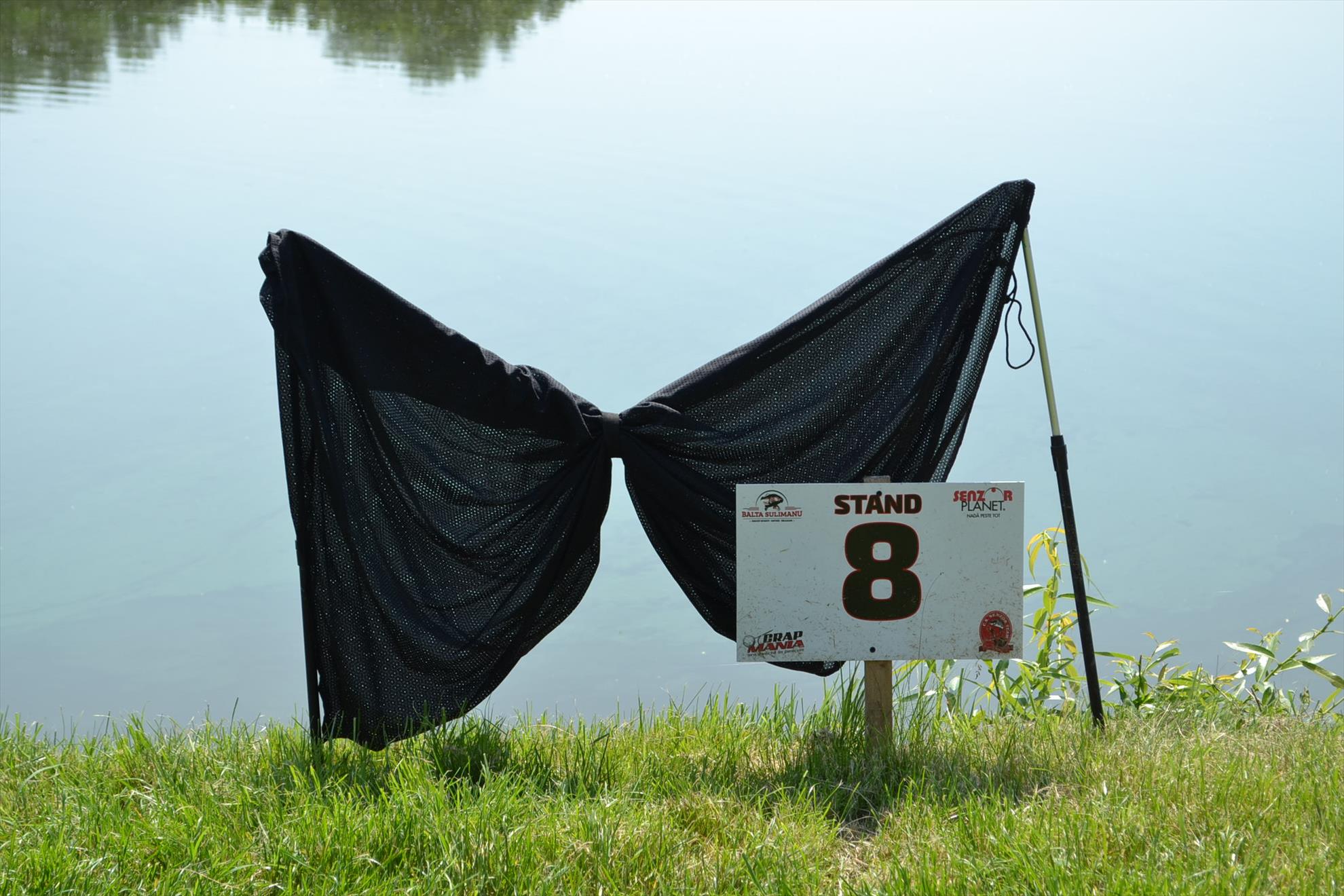 Cupa Senzor-Sulimanu 23-25.05.2014 - 8.JPG